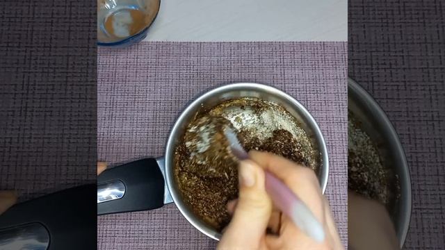 Домашние конфеты. Никто не догадается из чего.