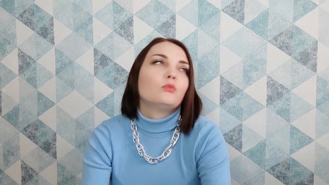 Мамина Азбука: порассуждаем про аутизм.mp4