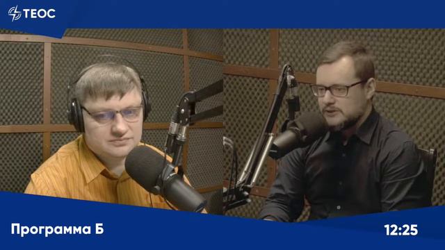 Как преодолеть жизненный кризис?