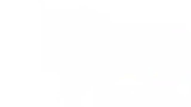 новое растение но это анимация