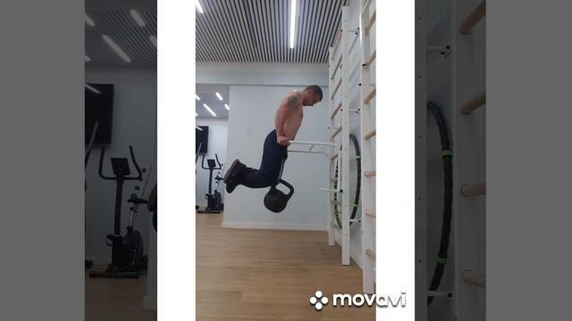 MovaviClips_Video_9.mp4