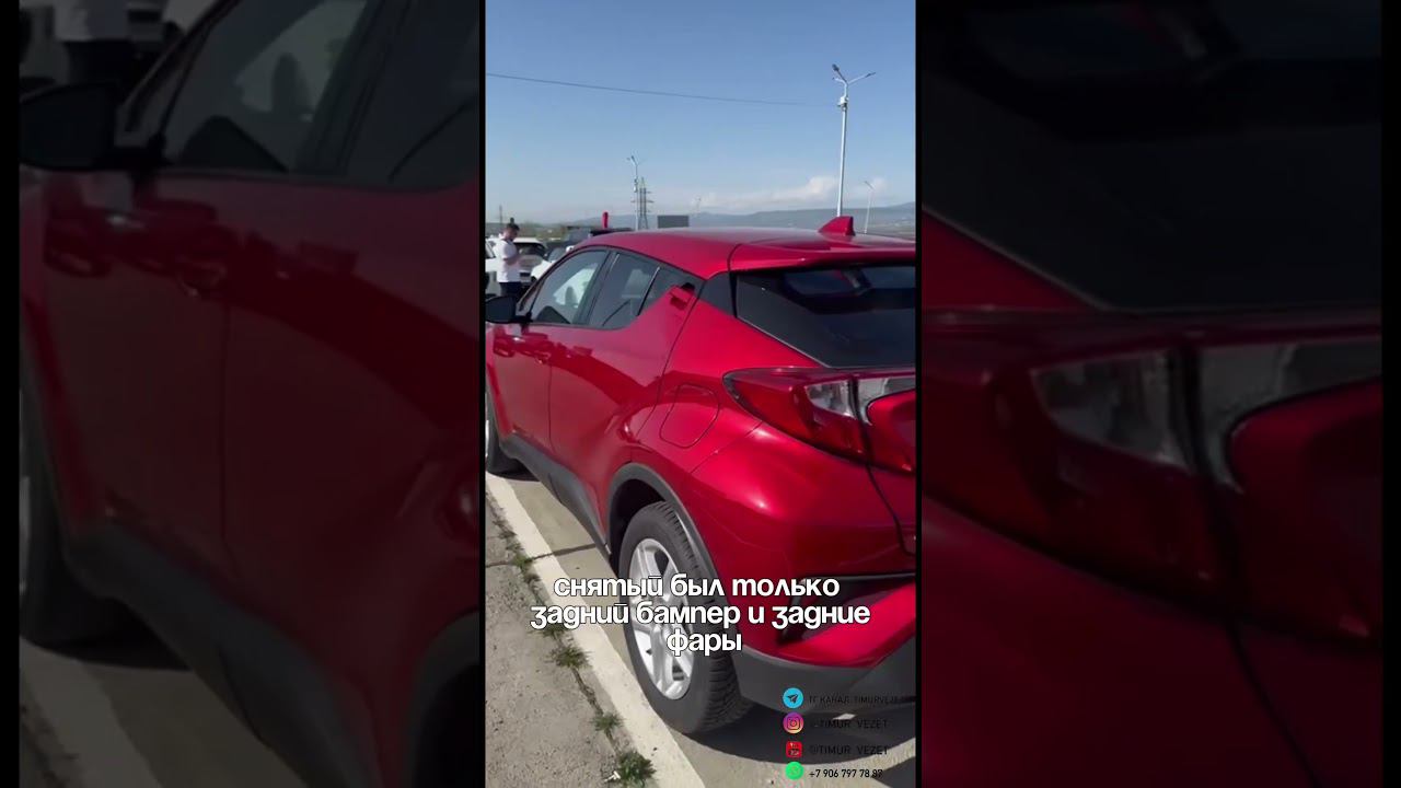 НАЙДЕН ИДЕАЛЬНЫЙ ЖЕНСКИЙ АВТОМОБИЛЬ#automobile #автоподборподключ#топ #подборавтомобилей#рынокавто