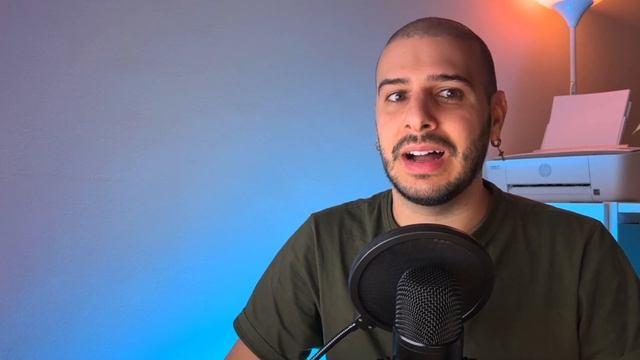 Quali Sono I PC Più Venduti e Il Nuovo Evento Apple WWDC 2022