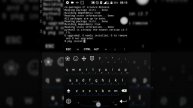 How to install Credmap