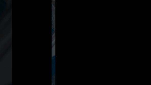 Стеклоомывающая жидкость Gleid Super Effect синяя с белой крышкой