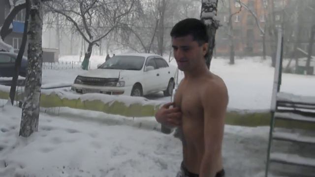 Обливание-2.MP4