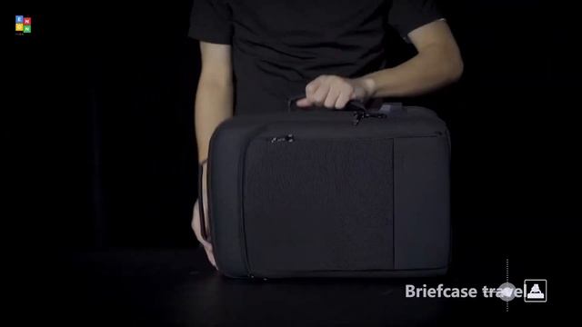 Top 10: Best Laptop Backpacks of 2022 / Travel, Business Backpack, MacBook, Notebook