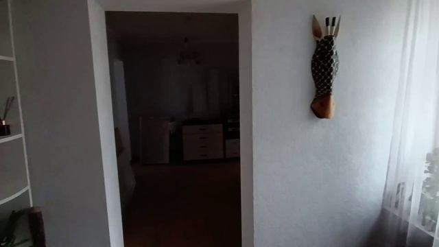 обзор дома