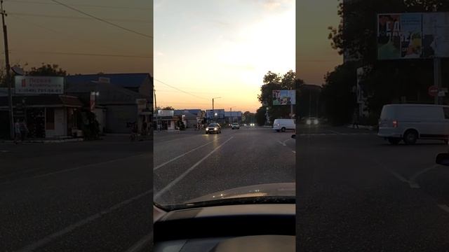 Цветомузыка вместо освещения