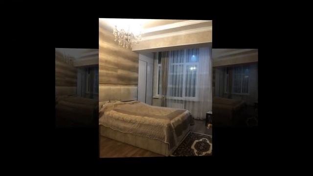Срочно. Продаётся 4-ёх комнатная квартира  дар сайти ARZON.TJ