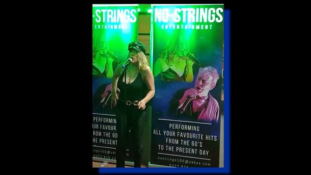 FLEETWOOD MAC songbook