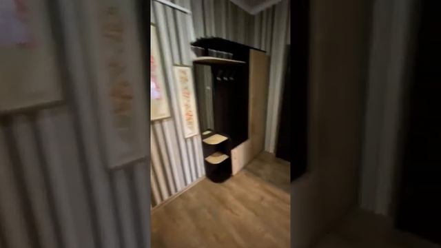 Богородское Видео 2023
