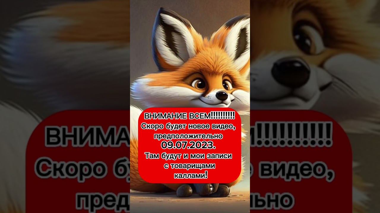 #коллекторы #антиколлекторы #разговорысколлекторами #вольдемар #задолженность #звонятколлекторы