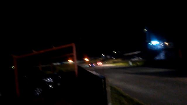 Bmw e36 328is vs Toyota Glanza Turbo