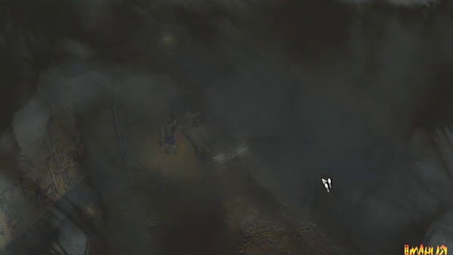 Обзор Trapped Dead   Ходячие мертвецы 