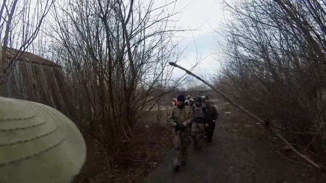 Золото III рейха  01 03 2015  Гаррисон FORT
