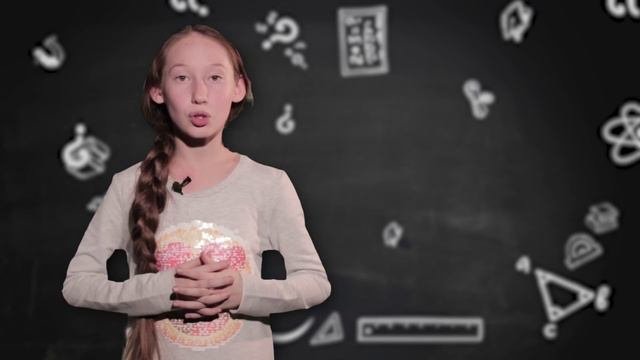 Детские новости 2 для программы 