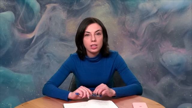 Мы все - участники эксперимента?! Время переписывать свою карму!