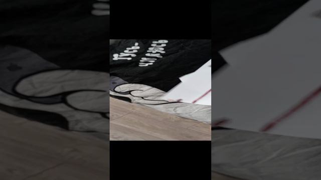 1000006963.mp4