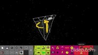 А ТЕБЯ НИЧЕГО НЕ СМУЩАЕТ (sandbox)