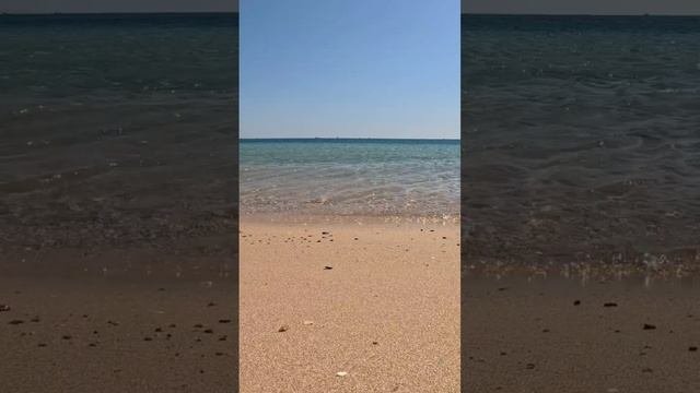 Relax. Шум моря хургада relax египет  море солнце пляж