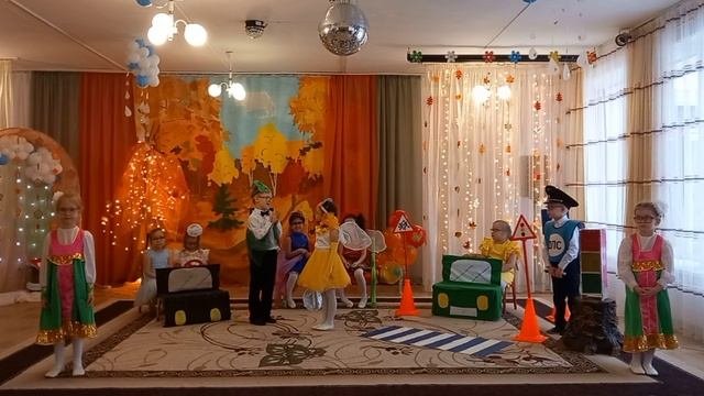 Муха-Цокотуха.mp4