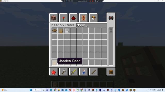 How to Get Old Sounds Back in Minecraft 1.3.1