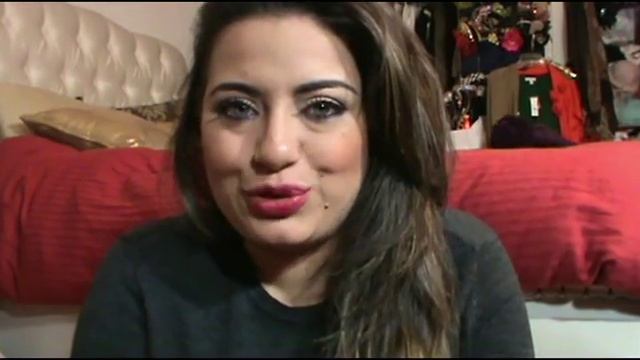 Делайте запросики :) + программа следующих видео :)