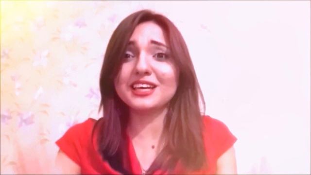 БЛОГ НА АРМЯНСКОМ/HAYKAKAN BLOG/АРМЯНСКИЙ БЛОГ