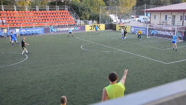 Эксперт - Авангард (Макро-2014 01.08.14 игра)