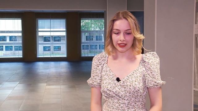 Книга воспоминаний вокальной студии «Надежда». Коллектив отметил 30-летний юбилей