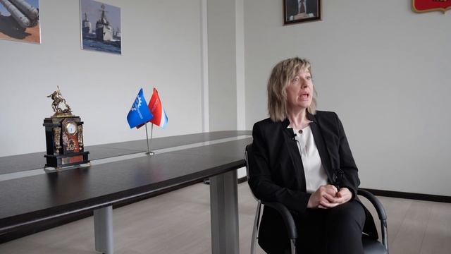Грачёва основное