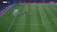 FIFA 19 Ghost Mode