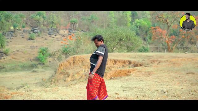 BAAR PEG// New Santali Full Video || Pankaj  Murmu & Mariam Hembrom |\ Vimal kr Saha
