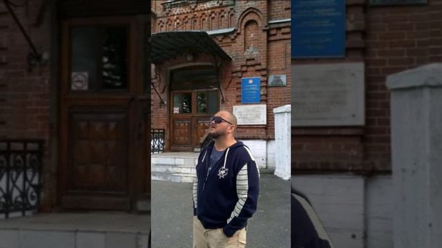 Случай в роддоме!!!🤣🤣🤣 #анекдоты #приколы #юмор