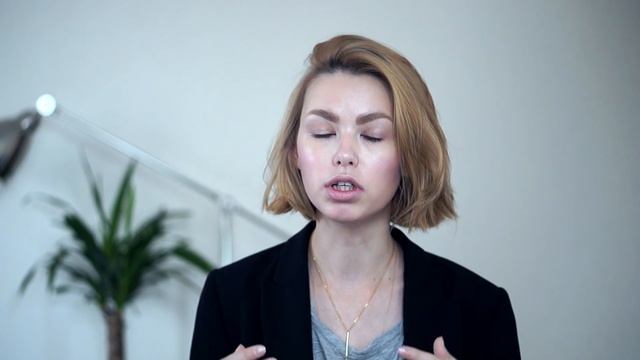 ПОКУПКИ: ОСЕНЬ | AUTUMN HAUL | H&M косметика, ASOS, CUSHION HolikaHolika