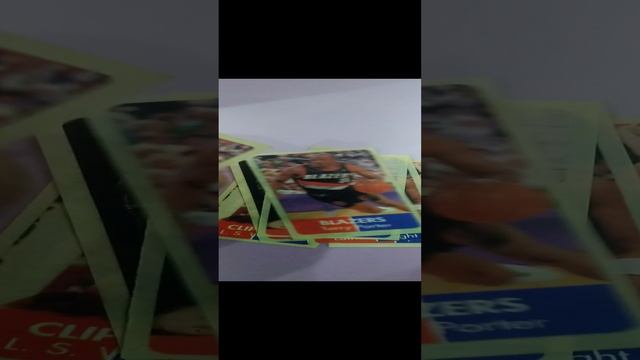 NBA.mp4