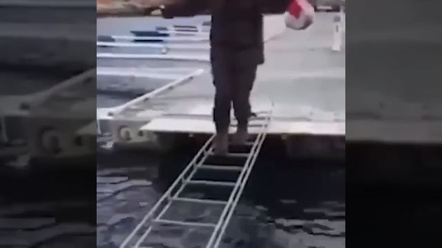 Акрабат
