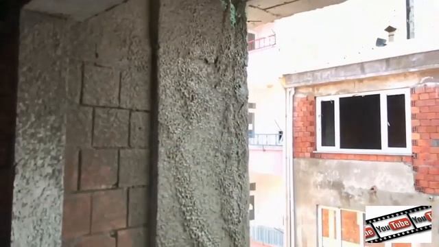 #ВИДЕО, #VIDEO, #РАЗНОЕ, #MISCELLANEOUS