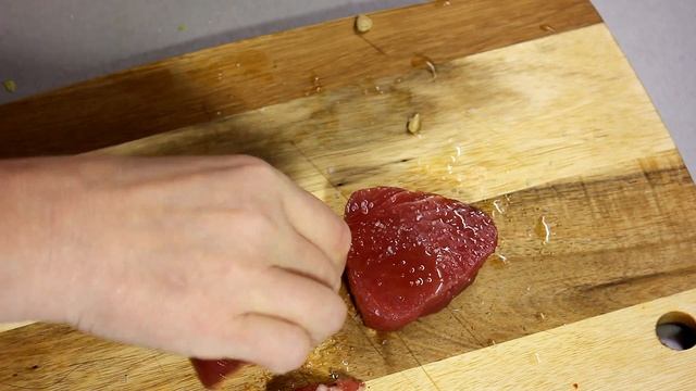 Раскрываем Секрет Вкусного и Полезного салата АФРОДИТЫ! Готовьтесь к готовке !