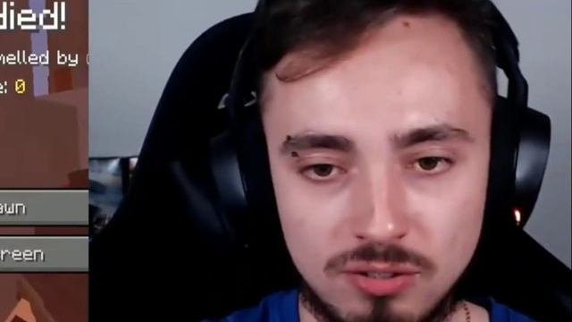 😂ЛЕРА СНОВА ПОДКАТЫВАЕТ К ЭДУ😄👍