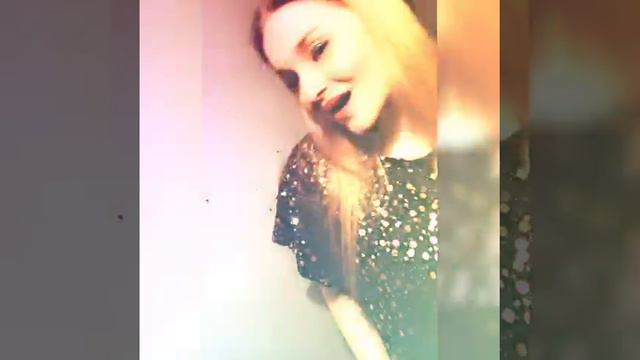 Олеся Зверева