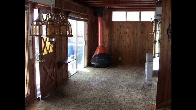 House For Sale In Oxnard CA, Single Family Homes For Sale