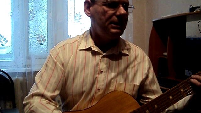 Лена, прости меня(автор-Алексей Семиврагов)