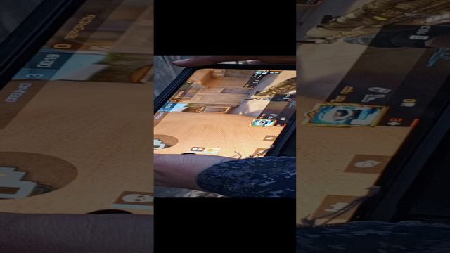 1000000293.mp4