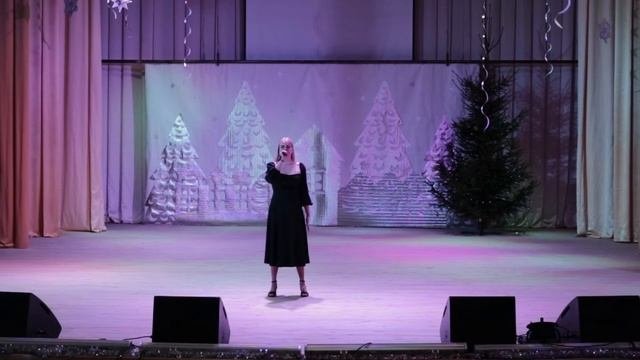 Малашонок Ульяна - Остановите это безумие