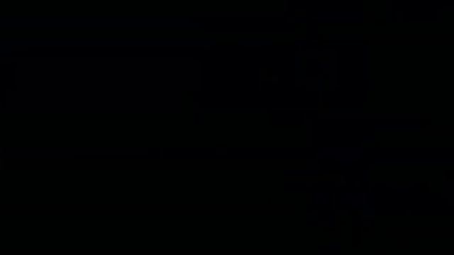 Новый патч 3.7  Показали Фонтейн  Что нового?  Genshin Impact