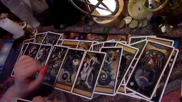 ЧТО МЕЖДУ НАМИ ПРОИСХОДИТ СИТУАЦИЯ ЕГО ГЛАЗАМИ tarotshortsgadanieтаросегоднятароонлайн