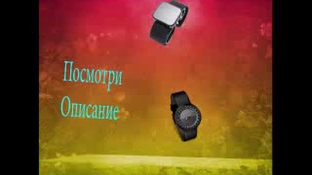 красивые вещи макраме