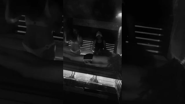 Правильная банька ❤️🔥